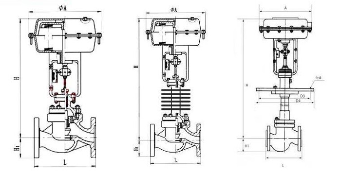 腾博会官网·专业服务,诚信为本